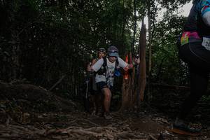 BIB: 
                            <button type="button" onclick="openModal(26028130)" class="btn btn-primary btn-sm float-right btn-popup" data-toggle="modal" data-target=".modal-high-quality">
                        <i class="fas fa-shopping-cart"></i> Add to Cart
                    </button>
                                            <button type="button" onclick="isThisMe(26028130, true)" class="btn btn-success btn-sm float-right btn-popup btn-isme hidden" data-toggle="tooltip" data-placement="bottom" title="นี่คือรูปของคุณใช่ไหม คลิกที่นี่เพื่อเอาเข้าอัลบั้ม">
                        <i class="fas fa-plus"></i> Add to album
                    </button>
                    <button type="button" onclick="isThisMe(26028130, false)" class="btn btn-warning btn-sm float-right btn-popup btn-isnotme hidden">
                        <i class="fas fa-ban"></i> Remove from album
                    </button>